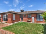 https://images.listonce.com.au/custom/160x/listings/4-omeo-drive-alfredton-vic-3350/203/00993203_img_13.jpg?ox-qaFY3BN0