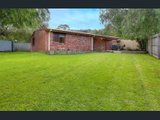 https://images.listonce.com.au/custom/160x/listings/4-omuna-court-safety-beach-vic-3936/319/01839319_img_04.jpg?T6guFiWXTZc