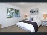 https://images.listonce.com.au/custom/160x/listings/4-omuna-court-safety-beach-vic-3936/319/01839319_img_08.jpg?pbCYLy2sE4c