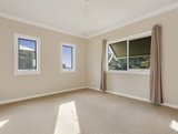 https://images.listonce.com.au/custom/160x/listings/4-opal-court-lilydale-vic-3140/935/01843935_img_04.jpg?tNUj3YVDgqI