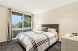 https://images.listonce.com.au/custom/160x/listings/4-oran-court-doncaster-east-vic-3109/197/00712197_img_06.jpg?CbZ93bnGcFE