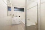 https://images.listonce.com.au/custom/160x/listings/4-oran-court-doncaster-east-vic-3109/197/00712197_img_07.jpg?sgAL5litQLQ