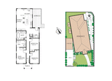 https://images.listonce.com.au/custom/160x/listings/4-orlanda-court-mornington-vic-3931/399/01630399_floorplan_01.gif?XIn5wTpu4Vo