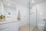 https://images.listonce.com.au/custom/160x/listings/4-orlanda-court-mornington-vic-3931/399/01630399_img_07.jpg?JwyZVYNYaFE