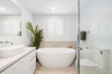 https://images.listonce.com.au/custom/160x/listings/4-orlanda-court-mornington-vic-3931/399/01630399_img_10.jpg?riF_sxNIdfs