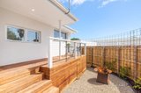 https://images.listonce.com.au/custom/160x/listings/4-orlanda-court-mornington-vic-3931/399/01630399_img_11.jpg?70uzKucGDPQ