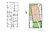 https://images.listonce.com.au/custom/160x/listings/4-orlanda-court-mornington-vic-3931/857/01722857_floorplan_01.gif?SYZ7w3N9NzU
