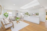 https://images.listonce.com.au/custom/160x/listings/4-orlanda-court-mornington-vic-3931/857/01722857_img_02.jpg?hyj8wcj9byM