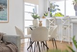 https://images.listonce.com.au/custom/160x/listings/4-orlanda-court-mornington-vic-3931/857/01722857_img_04.jpg?OWx1i2Ki7FE