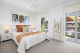 https://images.listonce.com.au/custom/160x/listings/4-orlanda-court-mornington-vic-3931/857/01722857_img_07.jpg?MLYmbGB4tmg