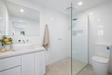 https://images.listonce.com.au/custom/160x/listings/4-orlanda-court-mornington-vic-3931/857/01722857_img_08.jpg?9p4woVOKd7k