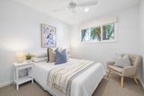 https://images.listonce.com.au/custom/160x/listings/4-orlanda-court-mornington-vic-3931/857/01722857_img_09.jpg?HDj1KucBcPg