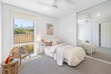 https://images.listonce.com.au/custom/160x/listings/4-orlanda-court-mornington-vic-3931/857/01722857_img_10.jpg?q5Bn1ejqrFs