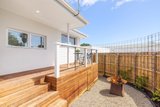 https://images.listonce.com.au/custom/160x/listings/4-orlanda-court-mornington-vic-3931/857/01722857_img_12.jpg?ebNP44-bELQ