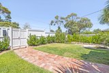 https://images.listonce.com.au/custom/160x/listings/4-orlanda-court-mornington-vic-3931/857/01722857_img_13.jpg?8loSKsl1rSA