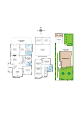 https://images.listonce.com.au/custom/160x/listings/4-orrong-crescent-camberwell-vic-3124/925/01235925_floorplan_01.gif?7iwoGKpIlfE