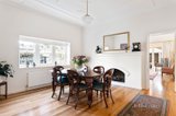 https://images.listonce.com.au/custom/160x/listings/4-orrong-crescent-camberwell-vic-3124/925/01235925_img_04.jpg?ca55cus1vpk