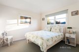 https://images.listonce.com.au/custom/160x/listings/4-orrong-crescent-camberwell-vic-3124/925/01235925_img_11.jpg?0yUQQq3HshM