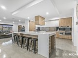 https://images.listonce.com.au/custom/160x/listings/4-ovington-place-altona-meadows-vic-3028/950/01203950_img_04.jpg?x89-tb9OnbI