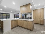 https://images.listonce.com.au/custom/160x/listings/4-ovington-place-altona-meadows-vic-3028/950/01203950_img_05.jpg?7WOqpkY3BN8