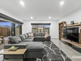 https://images.listonce.com.au/custom/160x/listings/4-ovington-place-altona-meadows-vic-3028/950/01203950_img_06.jpg?ynlpNxEVpk4