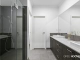 https://images.listonce.com.au/custom/160x/listings/4-ovington-place-altona-meadows-vic-3028/950/01203950_img_08.jpg?gQcSBrJyJJI