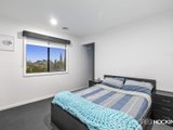 https://images.listonce.com.au/custom/160x/listings/4-ovington-place-altona-meadows-vic-3028/950/01203950_img_12.jpg?V5k6cFb6yWY