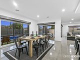 https://images.listonce.com.au/custom/160x/listings/4-ovington-place-altona-meadows-vic-3028/950/01203950_img_13.jpg?j31n3kkUVC0