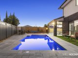 https://images.listonce.com.au/custom/160x/listings/4-ovington-place-altona-meadows-vic-3028/950/01203950_img_16.jpg?aKwcqBjBD8I