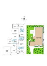 https://images.listonce.com.au/custom/160x/listings/4-packham-place-wonga-park-vic-3115/890/00334890_floorplan_01.gif?qFoKr6G9NlE