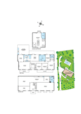 https://images.listonce.com.au/custom/160x/listings/4-paddys-lane-park-orchards-vic-3114/916/01141916_floorplan_01.gif?a5K_bvHPAjs