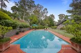 https://images.listonce.com.au/custom/160x/listings/4-paddys-lane-park-orchards-vic-3114/916/01141916_img_17.jpg?wmwZGVVcJg8