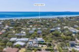https://images.listonce.com.au/custom/160x/listings/4-paine-street-blairgowrie-vic-3942/336/01847336_img_15.jpg?KgXp-wScsxc