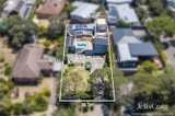 https://images.listonce.com.au/custom/160x/listings/4-paine-street-blairgowrie-vic-3942/336/01847336_img_17.jpg?uTU0VBVQenU