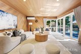 https://images.listonce.com.au/custom/160x/listings/4-paisley-close-templestowe-vic-3106/540/01985540_img_02.jpg?4Nhx-QGAIgA