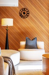 https://images.listonce.com.au/custom/160x/listings/4-paisley-close-templestowe-vic-3106/540/01985540_img_03.jpg?Sd2HiBh8OqA