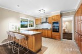 https://images.listonce.com.au/custom/160x/listings/4-paisley-close-templestowe-vic-3106/540/01985540_img_04.jpg?2rEVBs-BoNI