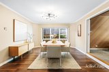 https://images.listonce.com.au/custom/160x/listings/4-paisley-close-templestowe-vic-3106/540/01985540_img_07.jpg?aCjWbnz_CpY