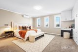https://images.listonce.com.au/custom/160x/listings/4-paisley-close-templestowe-vic-3106/540/01985540_img_09.jpg?eP8ingvPpUI