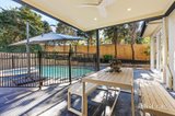 https://images.listonce.com.au/custom/160x/listings/4-paisley-close-templestowe-vic-3106/540/01985540_img_13.jpg?yJmyW2orUCA
