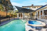 https://images.listonce.com.au/custom/160x/listings/4-paisley-close-templestowe-vic-3106/540/01985540_img_14.jpg?1cFR0IGD1ho