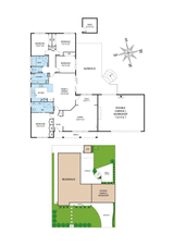 https://images.listonce.com.au/custom/160x/listings/4-pandora-crescent-croydon-south-vic-3136/837/01628837_floorplan_01.gif?NeOejTjkvdo