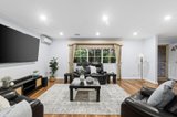 https://images.listonce.com.au/custom/160x/listings/4-pandora-crescent-croydon-south-vic-3136/837/01628837_img_03.jpg?5r3PtZkqhMw