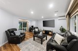 https://images.listonce.com.au/custom/160x/listings/4-pandora-crescent-croydon-south-vic-3136/837/01628837_img_04.jpg?6p_dWpNFqK4