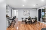 https://images.listonce.com.au/custom/160x/listings/4-pandora-crescent-croydon-south-vic-3136/837/01628837_img_05.jpg?hfA7aURIqSQ