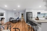 https://images.listonce.com.au/custom/160x/listings/4-pandora-crescent-croydon-south-vic-3136/837/01628837_img_06.jpg?ezkGcJdKRvM