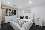 https://images.listonce.com.au/custom/160x/listings/4-pandora-crescent-croydon-south-vic-3136/837/01628837_img_07.jpg?3FWUyFtUKXo