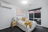 https://images.listonce.com.au/custom/160x/listings/4-pandora-crescent-croydon-south-vic-3136/837/01628837_img_10.jpg?Djz_IJSoJHI