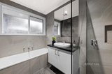 https://images.listonce.com.au/custom/160x/listings/4-pandora-crescent-croydon-south-vic-3136/837/01628837_img_11.jpg?kWTK446eZd4