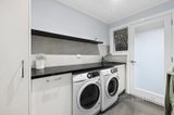 https://images.listonce.com.au/custom/160x/listings/4-pandora-crescent-croydon-south-vic-3136/837/01628837_img_12.jpg?17HEJtkTK_E